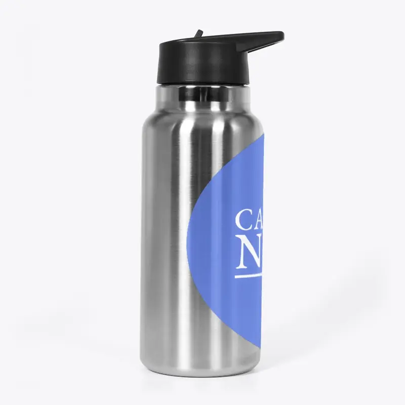 Cao Son News Official Merchandise